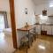 ViK Guest House Ohrid