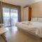 ViK Guest House Ohrid