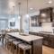 Canyon Crest Escape