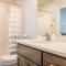 Canyon Crest Escape
