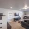 Canyon Crest Escape
