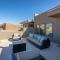 Canyon Crest Escape