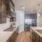 Canyon Crest Escape