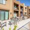 Poolside Escape At The Ledges - سانت جورج