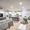 Serendipity Suites