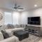 Serendipity Suites