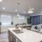 Serendipity Suites