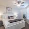 Serendipity Suites