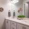 Serendipity Suites