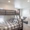 Serendipity Suites