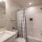 Serendipity Suites
