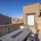 Serendipity Suites