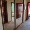 Sea View Maisonette, 200m from Trikorfo Beach