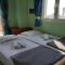 Sea View Maisonette, 200m from Trikorfo Beach