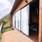 Glamping Samadhi - el Peñol