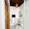 Glamping Samadhi - el Peñol