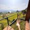 Glamping Samadhi - el Peñol
