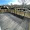 North Wales Lake View 2 Bedroom