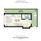 Cobblestone Studio by Fortuna Property Portfolio