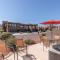 Ledges Oasis