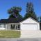 3 bedroom, 2 bath house near tennis center