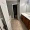 3 bedroom, 2 bath house near tennis center