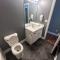 3 bedroom, 2 bath house near tennis center