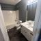 3 bedroom, 2 bath house near tennis center