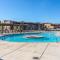 Pool ParTee Paradise - St. George