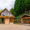 Logland Okumino - Camp - Vacation STAY 42253v - Gujō