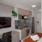 Charmoso Studio Chacara Klabin