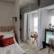 Charmoso Studio Chacara Klabin