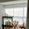 Charmoso Studio Chacara Klabin