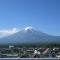 Fujisan Resort Hotel - Vacation STAY 57972v