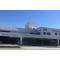 Fujisan Resort Hotel - Vacation STAY 57972v