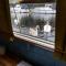 Lazy Days Narrow Boat - Stanley