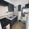 Departamento Lavalle 352