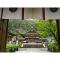 River Side Arashiyama - Vacation STAY 86277v - Kjóto