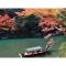 River Side Arashiyama - Vacation STAY 86277v - Kjóto