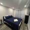 The Modern Suite - 2BR Close to NYC - Paterson