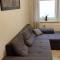 Ferienwohnung ASL