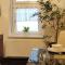 Ferienwohnung ASL