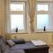 Ferienwohnung ASL