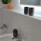 Ferienwohnung ASL