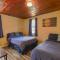 Bells Marina & Fishing Resort - Santee Lake Marion by I95 - Family Adventure, Pets on Request!