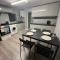 Cozy two bed in Brixton next to station - Londyn