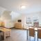Nowe Apartamenty CMK