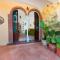 YourHome - Alcova Apartment Positano