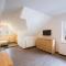 Nowe Apartamenty CMK
