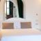 YourHome - Alcova Apartment Positano